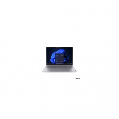 LENOVO TB 16 G9 R5-220/16WUXGA/16GB/512SSSD/W11P/2Y