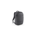 DELL PRO 13-14 PLUS ECOLOOP BACKPACK (CP5426G)