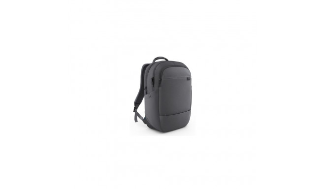 DELL PRO 13-14 PLUS ECOLOOP BACKPACK (CP5426G)