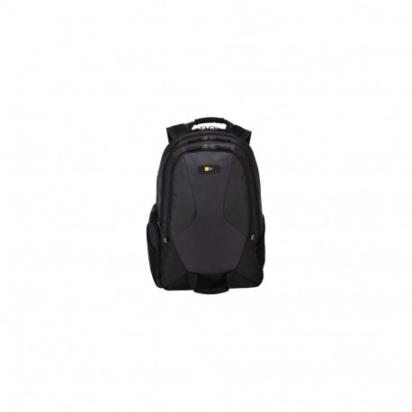 Case Logic | In Transit | Fits up to size 14 " | Backpack | Black