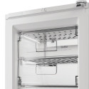 INDESIT