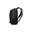 Case Logic | In Transit | Fits up to size 14 " | Backpack | Black