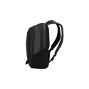 Case Logic | In Transit | Fits up to size 14 " | Backpack | Black