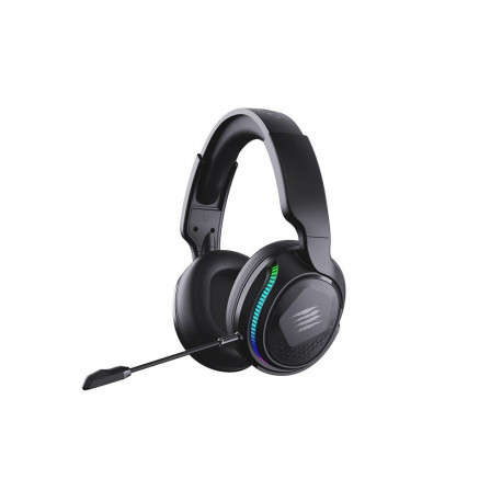 Gaming Headset - Mad Catz P.i.l.o.t. Pro