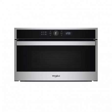 MICROWAVE OVEN BI WMD44MXWHP
