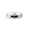 Ecovacs Deebot N20 Plus White