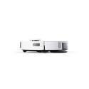 Ecovacs Deebot N20 Plus White
