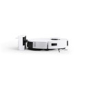 Ecovacs Deebot N20 Plus White