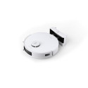 Ecovacs Deebot N20 Plus White