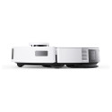 Deebot N20 PLUS valge robottolmuimeja