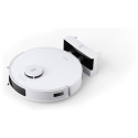 "Deebot Saugroboter N20 PLUS white"