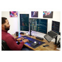 Kensington H3000 PROVC must Bluetooth peakomplekt