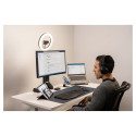 Kensington H3000 PROVC must Bluetooth peakomplekt