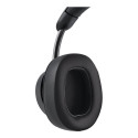 Kensington H3000 PROVC must Bluetooth peakomplekt
