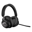 Kensington H3000 PROVC must Bluetooth peakomplekt