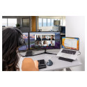 Kensington H3000 PROVC must Bluetooth peakomplekt