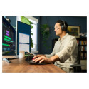 Kensington H3000 PROVC must Bluetooth peakomplekt