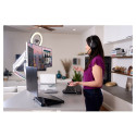 Kensington H3000 PROVC must Bluetooth peakomplekt
