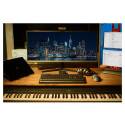 Kensington H3000 PROVC must Bluetooth peakomplekt