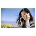 Kensington H3000 PROVC must Bluetooth peakomplekt