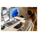 Kensington H3000 PROVC must Bluetooth peakomplekt