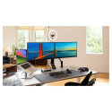 Kensington H3000 PROVC must Bluetooth peakomplekt