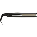 Remington S 6500