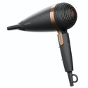 Grundig HD 8080