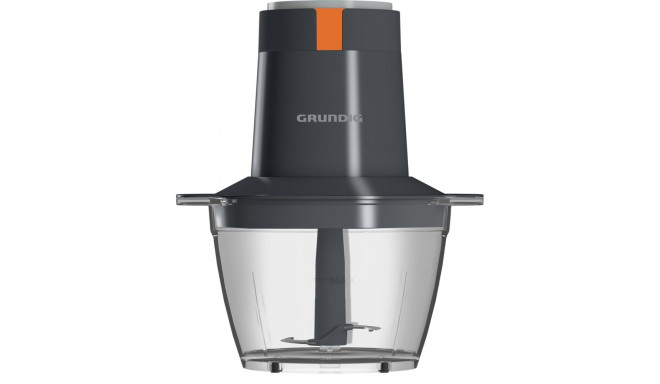 Grundig CH 5320