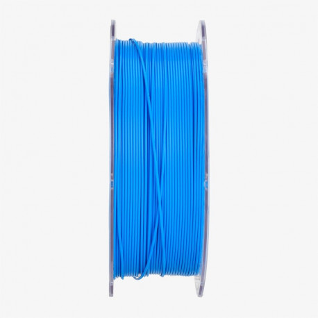 Creality Filament Hyper PLA RFID 1,75 mm 1kg sinine