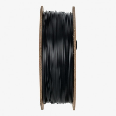 Creality Filament Hyper PLA 1,75 mm 1kg must