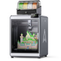 Creality K2 Plus Combo 3D Printer