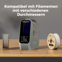 Creality Space Pi filamendikuivati