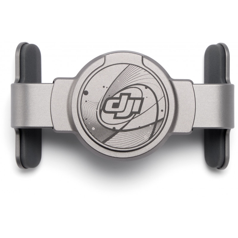 DJI OM Magnetic Phone Clamp 5