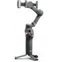 DJI OM Fill Light