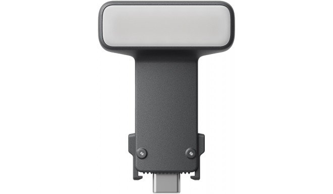 DJI OM Fill Light