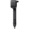 DJI OM Fill Light