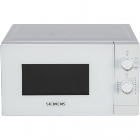 iQ300 FF020LMW0 (weiß)