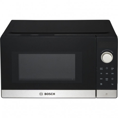 FFL023MS2 Serie 2, must