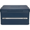 Snap'N Go 45QT (blau)