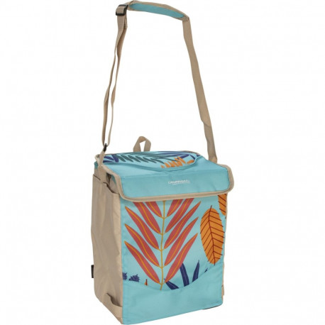 Ethnic Minimaxi 19L, mitmevärviline