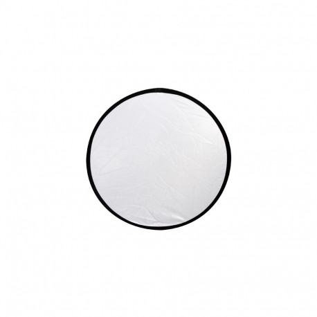 Falcon Eyes Transparent Reflector CFR-32T 82 cm