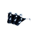 Falcon Eyes Water Bag Large WB-L