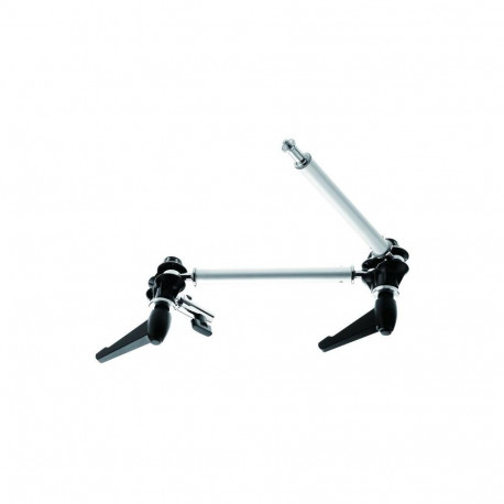 Falcon Eyes Flex Arm SW-2A + Spigots