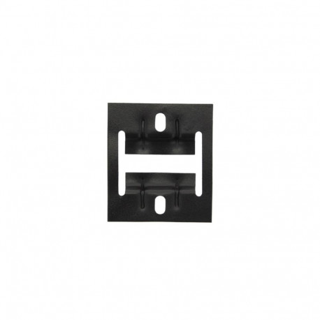 Falcon Eyes Track Mounting Plate 3330C 4 Pcs. for B-3030C