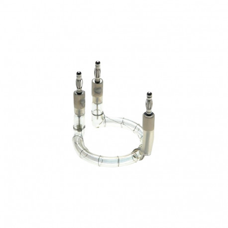 Falcon Eyes Flash Tube RTC-0955-350L for GN-300/TE-300/TF-300/TF-301