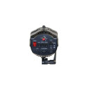 Falcon Eyes Studio Flash SS-150D