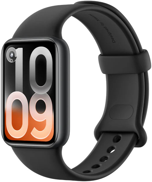 XIAOMI BHR08W9GL