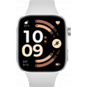 Xiaomi Redmi Watch 6, silver gray