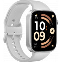 Xiaomi Redmi Watch 6, silver gray